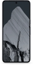 Google pixel 8 Pro 128GB Obsidian