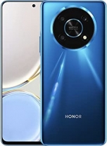 Honor Magic 4 Lite 5G 128GB Ocean Blue