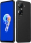 ASUS ZenFone 9 128GB Midnight Black