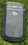 BlackBerry Bold Touch 9900 mit Branding