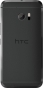 HTC 10 32GB grey