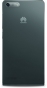 Huawei Ascend G6 3G black