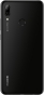 Huawei P Smart (2019) Single-SIM black