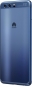 Huawei P10 Single-SIM blue