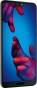 Huawei P20 Dual-SIM 128GB black