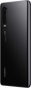 Huawei P30 Dual-SIM black