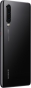 Huawei P30 Dual-SIM black