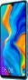 Huawei P30 Lite Dual-SIM 128GB blue