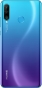 Huawei P30 Lite Single-SIM blue