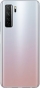 Huawei P40 Lite 5G Dual-SIM space silver