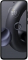 Motorola Edge 30 Neo 256GB Black Onyx