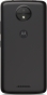 Motorola Moto C Single-SIM black