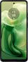 Motorola Moto G24 128GB/4GB Ice Green