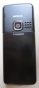 Nokia 6300 black