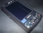 Nokia N95 8GB