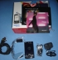 Nokia N95 8GB