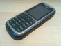 Samsung C3350