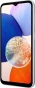 Samsung Galaxy A14 5G A146P/DSN 128GB silver 