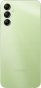 Samsung Galaxy A14 5G A146P/DSN 64GB Light Green