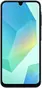 Samsung Galaxy A16 5G 128GB Blue Black