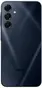 Samsung Galaxy A16 5G 128GB Blue Black