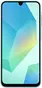 Samsung Galaxy A16 5G 128GB Light Green