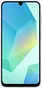 Samsung Galaxy A16 5G 128GB Light Gray