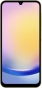 Samsung Galaxy A25 5G A256B/DSN 128GB yellow 