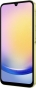 Samsung Galaxy A25 5G A256B/DSN 128GB yellow 