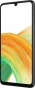 Samsung Galaxy A33 5G A336B/DSN 128GB Awesome Black