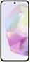 Samsung Galaxy A35 5G 256GB Awesome Lemon