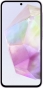 Samsung Galaxy A35 5G A356B/DS 128GB Awesome Lilac