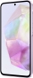 Samsung Galaxy A35 5G A356B/DS 128GB Awesome Lilac