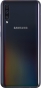 Samsung Galaxy A50 Duos A505FN/DS 128GB black