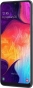 Samsung Galaxy A50 Duos A505FN/DS 128GB black