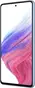 Samsung Galaxy A53 5G 128GB Awesome Blue