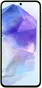 Samsung Galaxy A55 5G 256GB Awesome Lemon