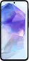 Samsung Galaxy A55 5G 256GB Awesome Navy