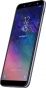 Samsung Galaxy A6 (2018) A600FN purple