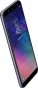 Samsung Galaxy A6 (2018) A600FN purple