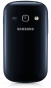 Samsung Galaxy Fame S6810 blue