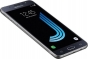 Samsung Galaxy J5 (2016) J510F with branding