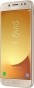 Samsung Galaxy J5 (2017) J530F gold