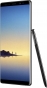 Samsung Galaxy Note 8 N950F black