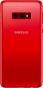 Samsung Galaxy S10e Duos G970F/DS 128GB red