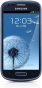 Samsung Galaxy S3 Mini i8190 8GB mit Branding