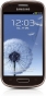 Samsung Galaxy S3 Mini i8190 8GB mit Branding