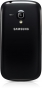 Samsung Galaxy S3 Mini i8190 8GB mit Branding