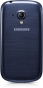 Samsung Galaxy S3 Mini i8190 8GB mit Branding