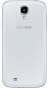 Samsung Galaxy S4 Value Edition i9515 16GB white